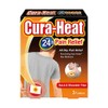 Cura Heat Heat Packs Back/Shoulder 3
