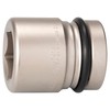 TONE Impact Socket 8NV-33 Insertion Angle 1.0 inches (25.4 mm)