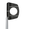 PING 2023 Tyne G Golf Putter 2022 Model 34
