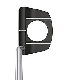 PING 2023 Tyne G Golf Putter 2022 Model 34