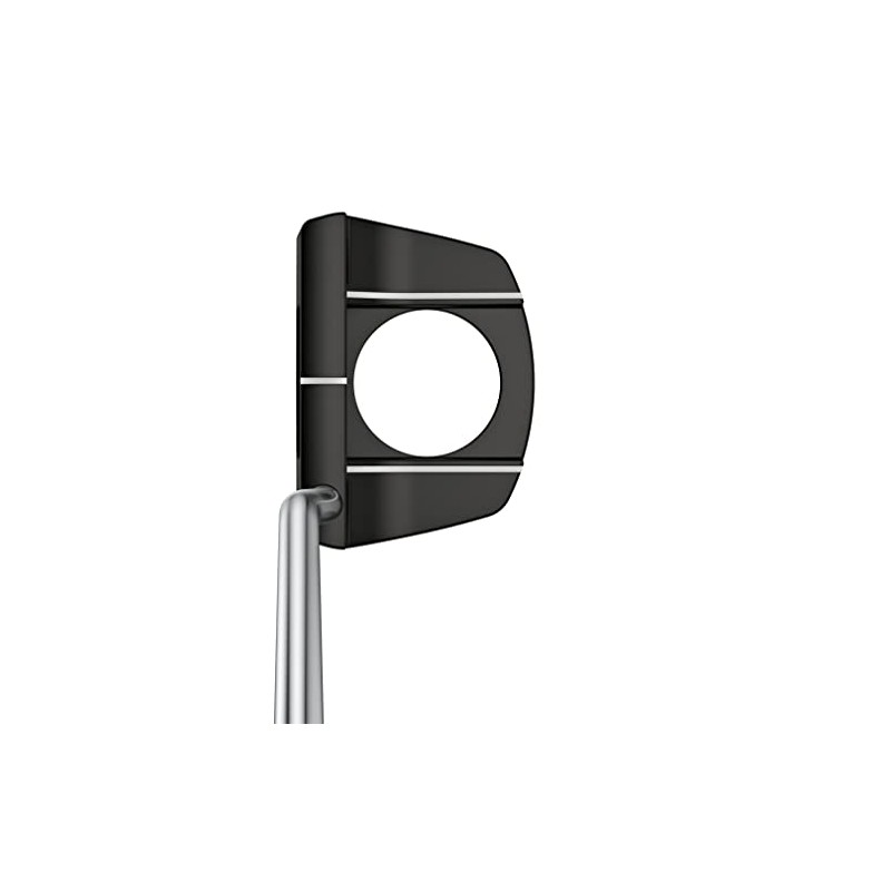 PING 2023 Tyne G Golf Putter 2022 Model 34