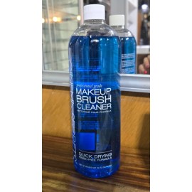 Limpiador De Brochas Cinema Secrets 32oz