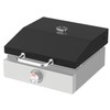 Griddle Lid for Blackstone 17 Inch Adventure Ready 1832 Griddle