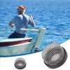 Stainless Steel Mesh Aerator Screen Strainer - Compatible with Livewell