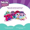 Mushmeez Squeezy, Squishy, Dragon (SQ00972-Parent)