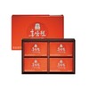 Korean Ginseng Corporation 정관장 홍삼원세트 50ml 20포 Jeonggwanjang Red Ginseng