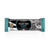 Eclipse Organics Paleo Bar - Coconut Rough 540g 12x45g Box