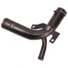 4621491AB Water Pump Inlet Tube for Chrysler PT Cruiser Sebring
