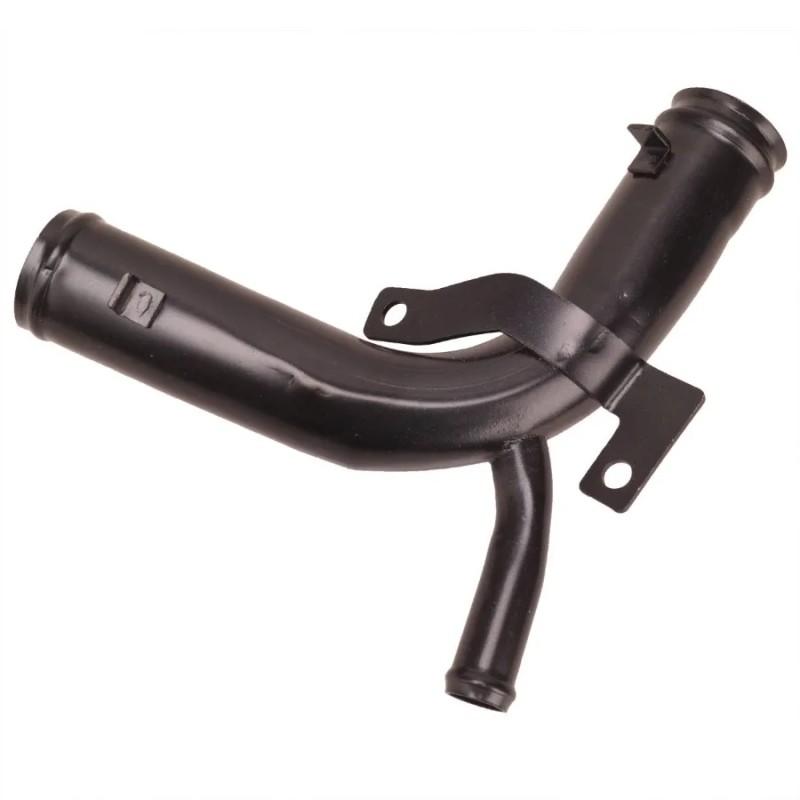 4621491AB Water Pump Inlet Tube for Chrysler PT Cruiser Sebring