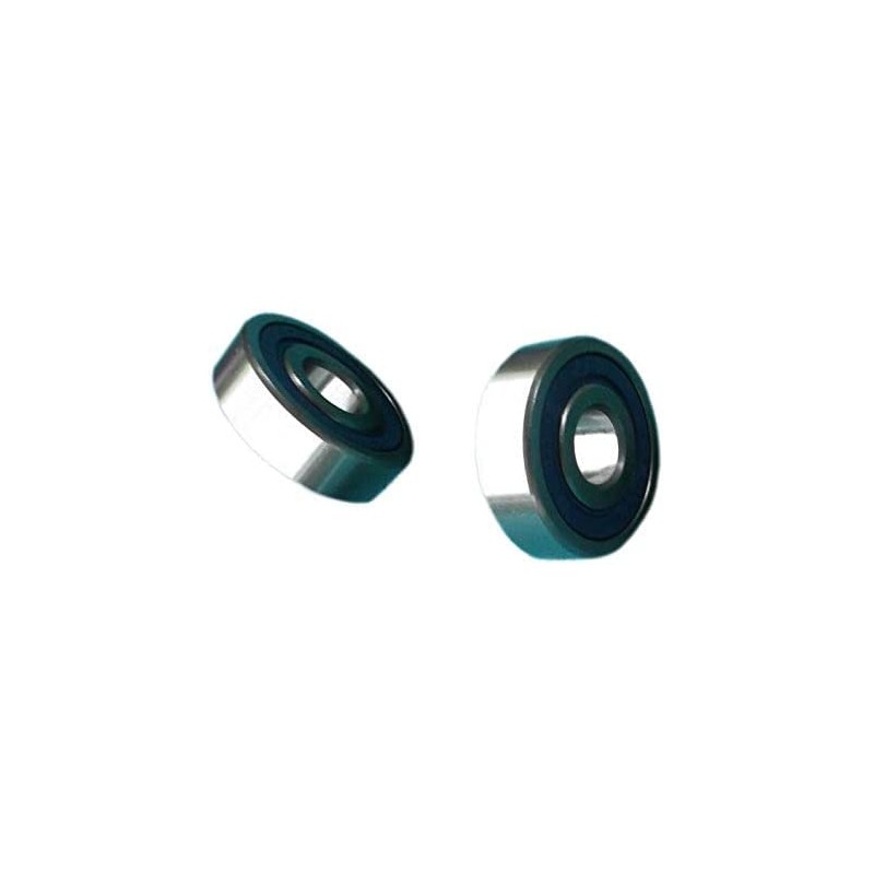 Bearing Set Rebuild Kit fits - Sears Craftsman 113.243310 12"