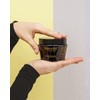 Phytorelax Laboratories Phytorelax Laboratories Hair Mask - 250 ml