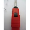 WELLER PORTASOL C1C CORDLESS BUTANE SOLDERING IRON