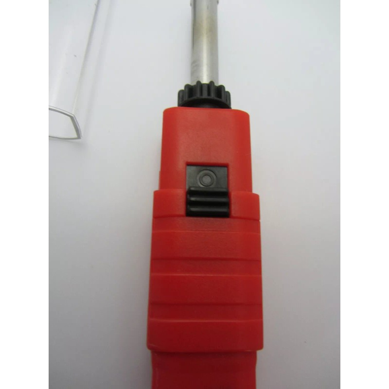 WELLER PORTASOL C1C CORDLESS BUTANE SOLDERING IRON