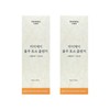 Mamicare Coix Enzyme Cleanser 50g (2 packs) / 마미케어 율무 효소 클렌저 50g 2개