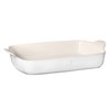 Emile Henry 17.75" x 11" / 5qt Extra Large Rectangular