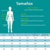 HERMOHERMO Scrub, Pijama Quirurgica Conjunto Medico Jogger Y Filipina