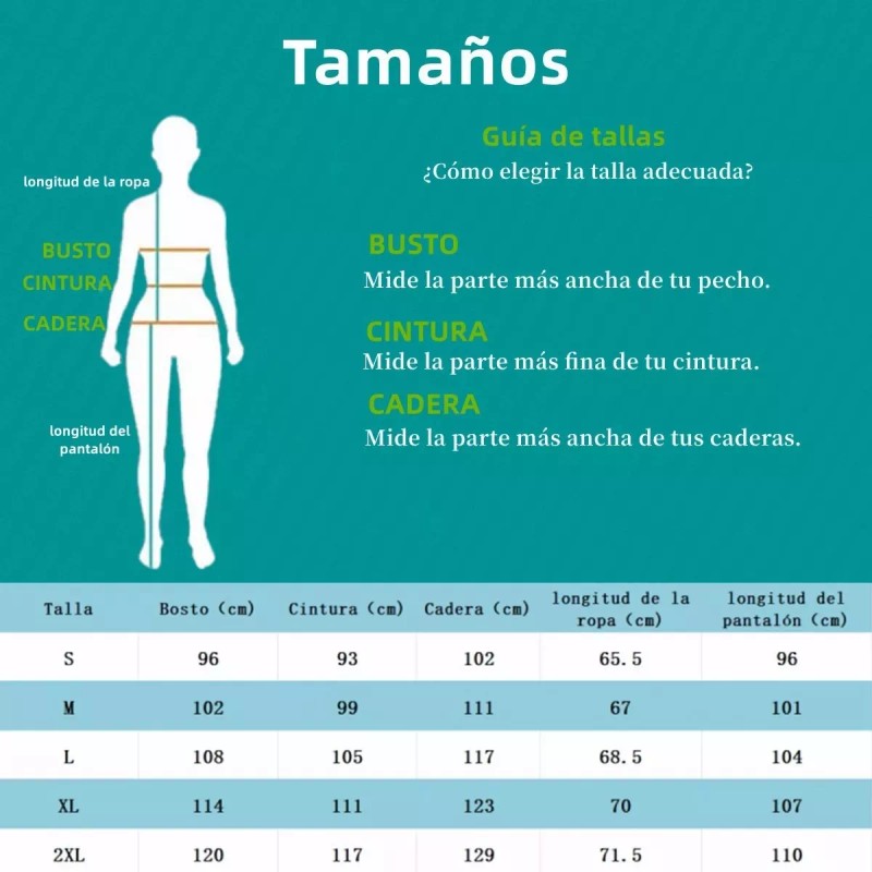 HERMOHERMO Scrub, Pijama Quirurgica Conjunto Medico Jogger Y Filipina
