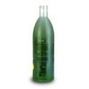MAYOLIVA SHAMPOO 32 OZ