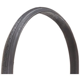 Bell INERTIA Road Tire 700c x 32-45 Black Kevlar