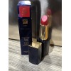 Estee Lauder Estée Lauder Pure Color Envy Matte Sculpting Lipstick