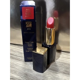 Estee Lauder Estée Lauder Pure Color Envy Matte Sculpting Lipstick 559 Demand 0.12oz