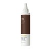 Milkshake Shake Conditioner Direct Color Warm Brown 200 ml