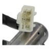 Switch Ignicion Nikko / Nissan Tsuru Iii 92-17