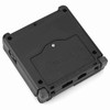 For Advance GBA SP Protective ABS Case Cover Repair Parts
