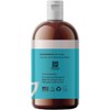 Acido Glicolico 70% 30ml Peeling Químico