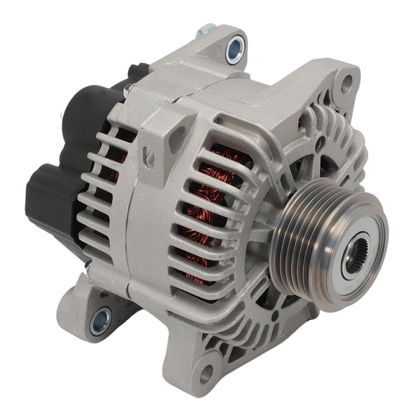 3730025201 Alternator for Hyundai Sonata 2006 2007 2008 2009 2010