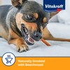 Vitakraft Treaties Dog Treat Sticks - Dog Sticks with 90%