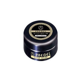 purijeru Color EX Mixing Clear PG – ce000 – 4 G