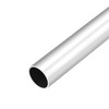 DMiotech (Outer Diameter 1.1 in x Inner Diameter 0.9 in