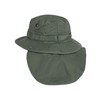 Helikon-Tex Boonie Hat - PL Woodland