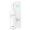 Atomy Deep Pure Cleansing Oil 150ml x 1 / 애터미