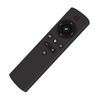 VINABTY Replacement Remote Control Applicable For Promethean ActivPanel Interactive Display