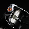 Savage Gear SG4 Reel 3000 FD Spinning Reel for Active