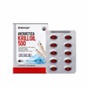 ANGET ORIGIN Krill Oil Omega 3 Antarctic Krill Oil Phospholipid