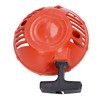 Pull Start Assembly Recoil Starter,Recoil Starter Pull Start Assembly 579063101
