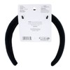 HEADBAND VELVET 1 PK