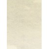 Ivory - Premium Acrylic Felt XL Craft Sheet - 1