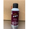 GC Electronics DEOXID Contact Cleaner/Deoxit
