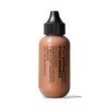 MAC, Studio Radiance Face And Body Radiant Sheer Foundation -