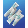 TFS by 더페이스샵 The Face Shop Smim Moisturizing Density Barrier