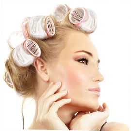 FOMIYES 2bags Cotton Roll for Manicures Skin Care of Salon Makeup Supplies Soft Lightweight Cotton Balls for Face Eyes Body