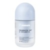 Perdays Probiotic 360° & Vitamin D, 30 Capsules