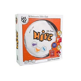 Uplay - Hive - Italiano