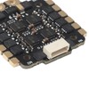 4 in 1 Brushless ESC PCB 30A Mini Remote Control