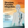 Structure, Function, Integration: Journal of the Dr. Ida Rolf Institute