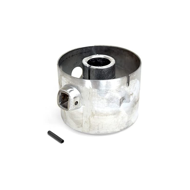 Automatic Transmission Fixed Non-Tilt Steering Column Shifter Collar For 1978-1979